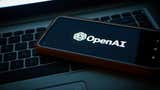 Fallas de seguridad paralizan el lanzamiento de la nueva IA de OpenAI