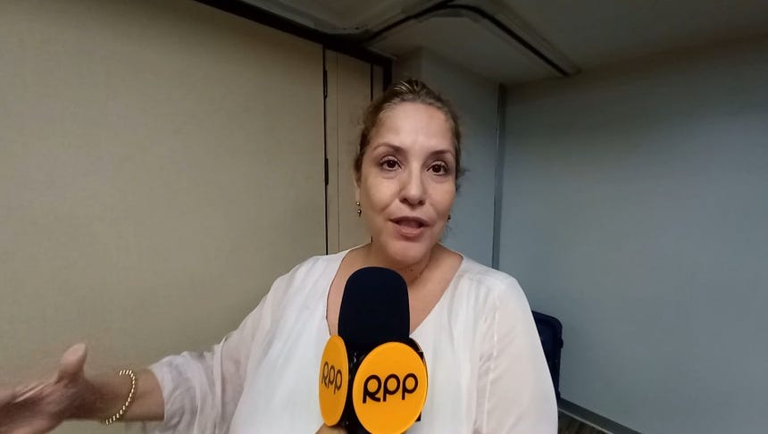 Inversión en seguridad vía OxI se cuadruplicó en dos años y ya roza los S/500 millones en 2026: ¿Qué obras se están financiando?