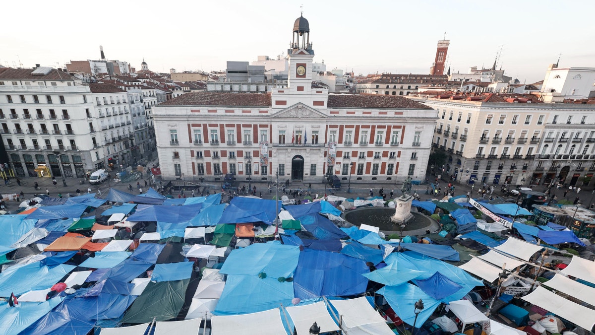 España aprueba medidas por crisis de vivienda; su aplicación depende del Congreso: ¿qué cambia y qué queda pendiente?