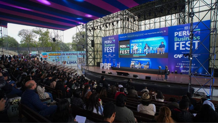 Cuatro barreras que enfrentan las Mipymes para crecer: financiamiento, tecnología, gestión y conexiones