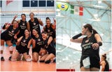 <a href=https://rpp.pe/voley/mas-voley/universitario-de-deportes-en-la-copa-brasilia-2026-cuando-juegan-las-pumas-el-cuadrangular-internacional-noticia-1709154 data-mce-href=https://rpp.pe/voley/mas-voley/universitario-de-deportes-en-la-copa-brasilia-2026-cuando-juegan-las-pumas-el-cuadrangular-internacional-noticia-1709154>Universitario de Deportes</a> jugará ante Gerdau Minas en la primera jornada de la <strong>Copa Brasilia 2026.</strong>