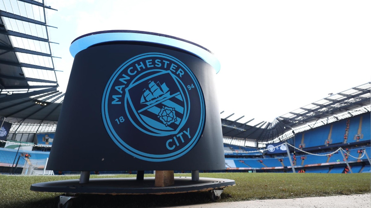 El Gobierno británico se pronuncia sobre fallo contra el Manchester City: "Es un asunto increíblemente serio"