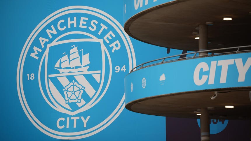 La Premier League lo confirmó: Manchester City declarado culpable de irregularidades financieras