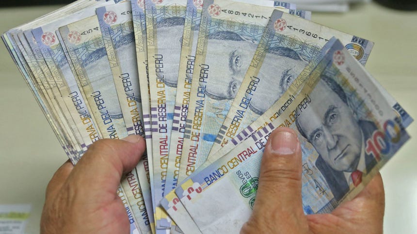 El Gobierno apuesta por el factoring para reactivar las empresas: ¿qué es y cómo funciona?