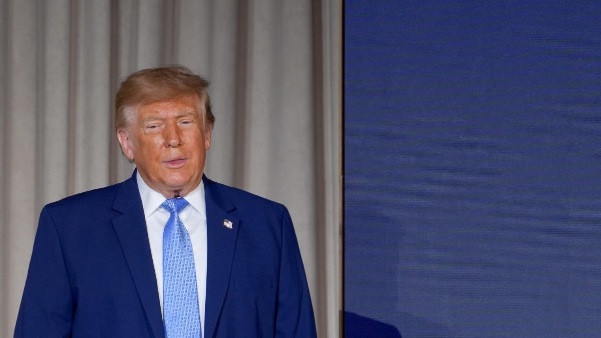Gobierno de Donald Trump reducirá un 20 % altos cargos militares en reestructuración de Pentágono