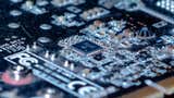 De los chips a la energía: la nueva carrera por la infraestructura de inteligencia artificial