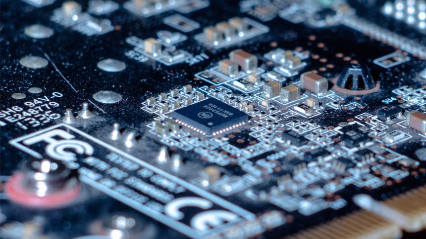 La carrera de la IA llega a los centros de datos: Samsung invertirá US$1.000 millones en infraestructura