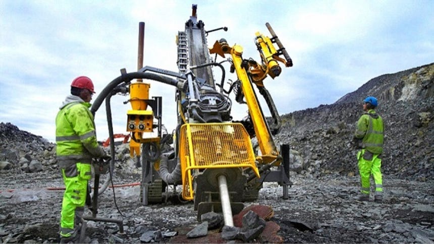 Minem propone aprobación automática de permisos ambientales para exploraciones mineras de hasta 10 plataformas