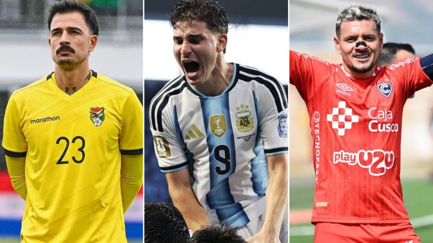 Partidos de HOY, miércoles 30 de septiembre: horarios y canales de TV para ver EN VIVO Liga 1 y amistosos internacionales