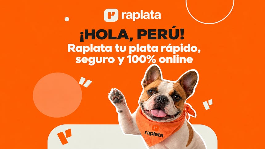 ¿Necesitas dinero para un gasto urgente? Así puedes solicitar un préstamo desde tu celular