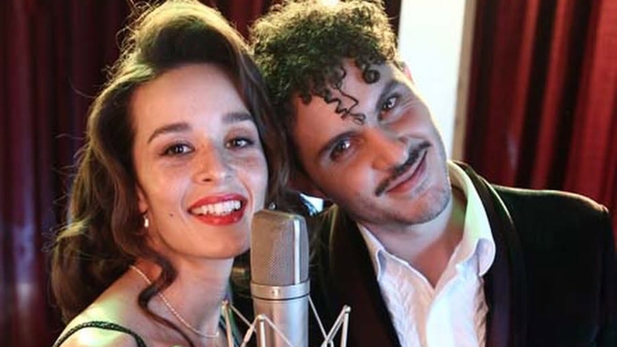 Monsieur Periné dice adiós tras casi dos décadas: ¿por qué se separa el dúo colombiano?