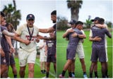 <strong>El entrenador argentino</strong> se reencontró con los jugadores de <a href=https://rpp.pe/futbol/descentralizado/con-el-universitario-vs-melgar-la-programacion-de-la-fecha-11-del-torneo-clausura-2026-de-la-liga1-te-apuesto-noticia-1710392 data-mce-href=https://rpp.pe/futbol/descentralizado/con-el-universitario-vs-melgar-la-programacion-de-la-fecha-11-del-torneo-clausura-2026-de-la-liga1-te-apuesto-noticia-1710392>Universitario</a>, que ya piensan en el reinicio del <strong>Torneo Clausura 2026.</strong>
