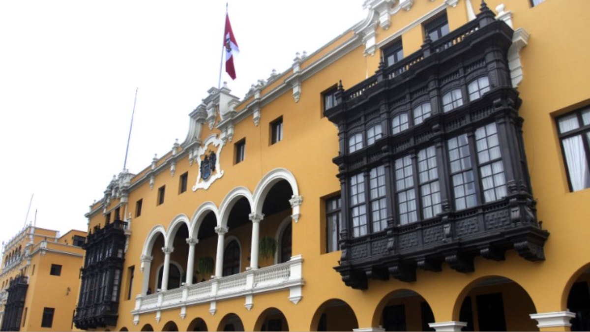 Municipalidad de Lima informó sobre acciones judiciales nacionales e internacionales frente a Rutas de Lima