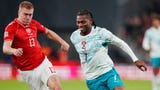 <strong>Rafael Leao</strong> jugó de titular ante Dinamarca y lució el número 7 que identificó a <a href=https://rpp.pe/futbol/futbol-mundial/cristiano-ronaldo-vs-jorge-jesus-no-me-escondere-ni-huire-declaro-tecnico-de-portugal-por-enfrentamiento-en-uefa-nations-league-noticia-1710333 data-mce-href=https://rpp.pe/futbol/futbol-mundial/cristiano-ronaldo-vs-jorge-jesus-no-me-escondere-ni-huire-declaro-tecnico-de-portugal-por-enfrentamiento-en-uefa-nations-league-noticia-1710333>Cristiano Ronaldo.</a>