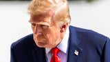 Donald Trump se pronuncia sobre la ejecución fallida de Christa Pike: 