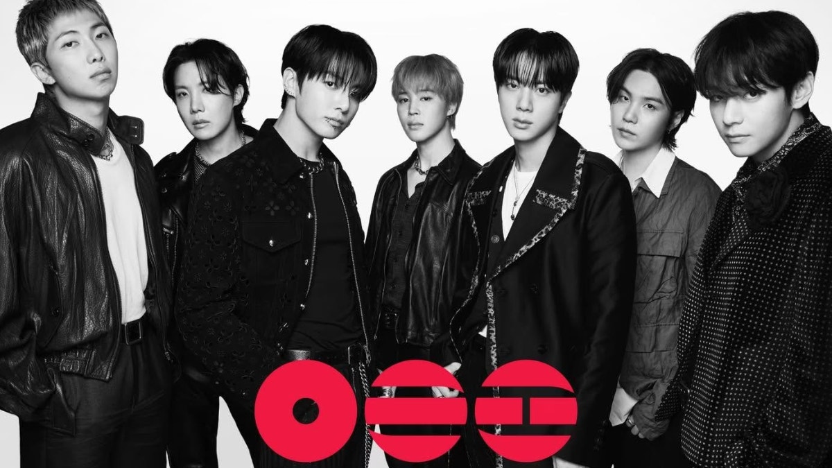 BTS en Lima: ¿qué significa ser ARMY y por qué su fandom es tan fuerte en Perú y el mundo?