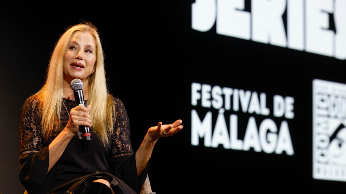 Mira Sorvino asegura que Harvey Weinstein perjudicó su carrera: "Estaba en la lista negra"