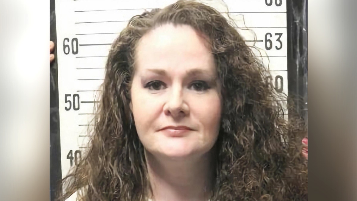 Christa Pike, en condición crítica tras dos intentos fallidos de ejecución en Tennessee