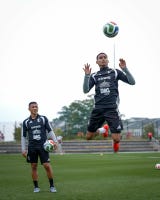 La bicolor llega a este partido tras perder ante Estados unidos y empatar ante México.