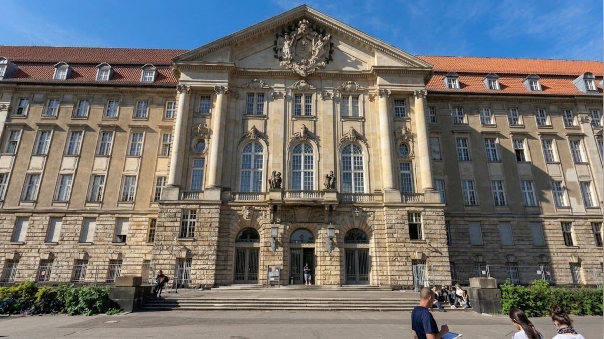 Hace 80 años, Núremberg dictó sentencia contra los principales criminales de guerra nazis