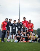 <a href=https://rpp.pe/futbol/seleccion-peruana/peru-mano-menezes-encontramos-tres-jugadores-importantes-que-van-a-estar-en-las-eliminatorias-noticia-1710037 data-mce-href=https://rpp.pe/futbol/seleccion-peruana/peru-mano-menezes-encontramos-tres-jugadores-importantes-que-van-a-estar-en-las-eliminatorias-noticia-1710037>Perú</a> continúa sus trabajos de cara al amistoso ante <strong>Canadá</strong> que será el sábado 3 de octubre en Montreal.