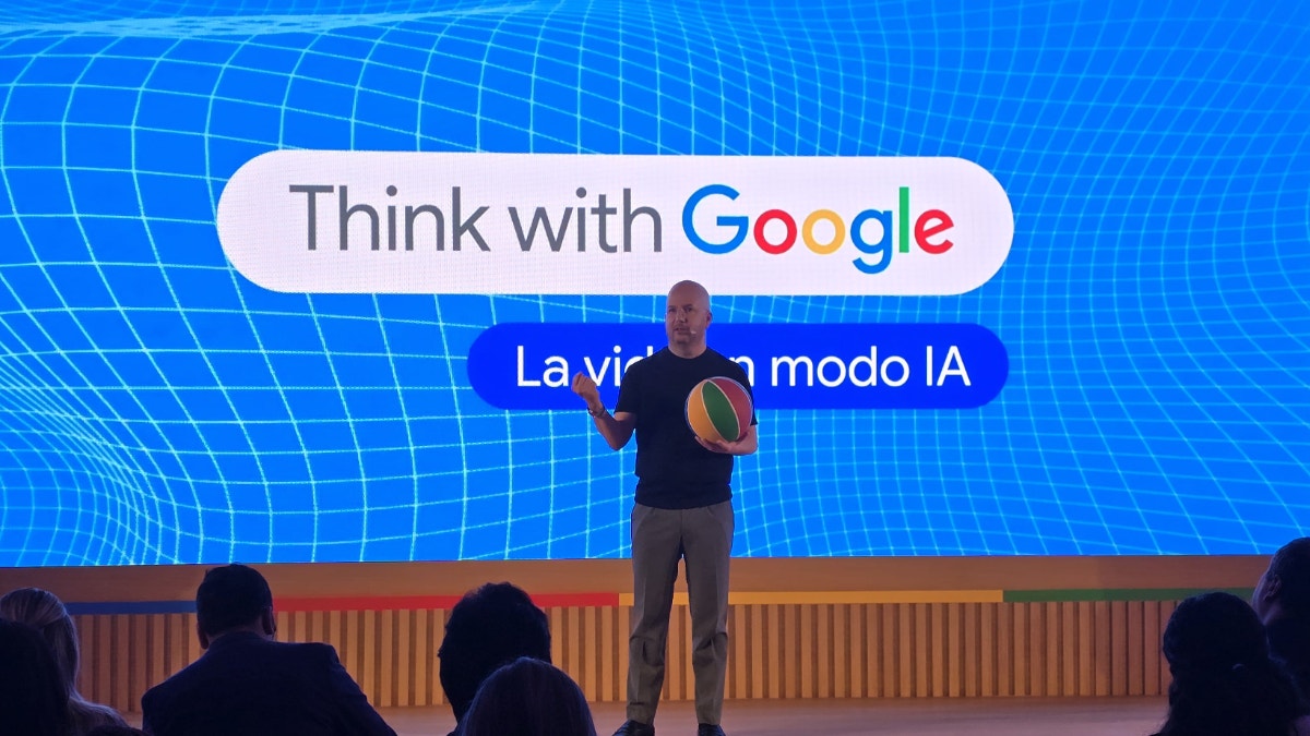 La IA cambia la forma de comprar en Perú: 58% espera que las marcas comparen opciones por ellos, según un estudio de Google