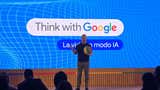 La IA cambia la forma de comprar en Perú: 58% espera que las marcas comparen opciones por ellos, según un estudio de Google