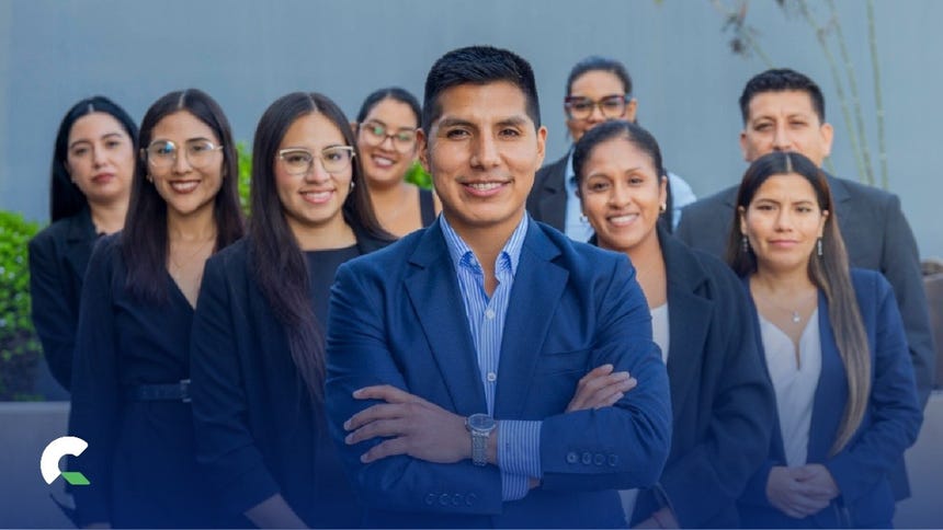 De Lima a todo el Perú: la fintech peruana que lleva crédito a los emprendedores de regiones supera los S/ 120 millones