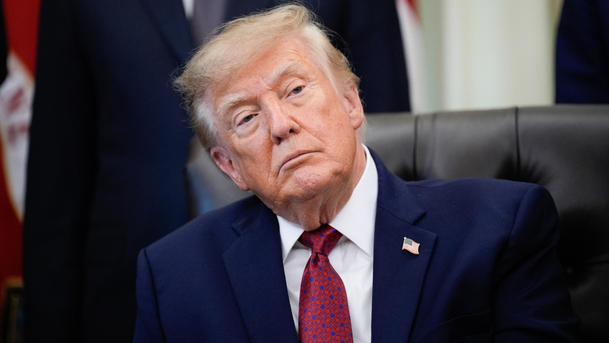Trump consultó a Grok sobre reacción venezolana antes de capturar a Maduro, según Time