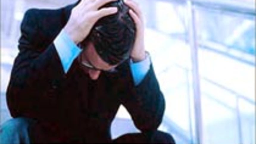 ¿Como reconocer las señales de alerta a tiempo para prevenir el suicidio?