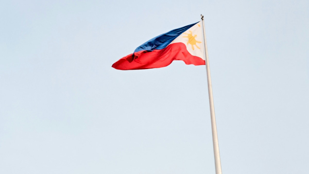 Mueren siete mineros por presunta intoxicación con gas en un túnel al norte de Filipinas