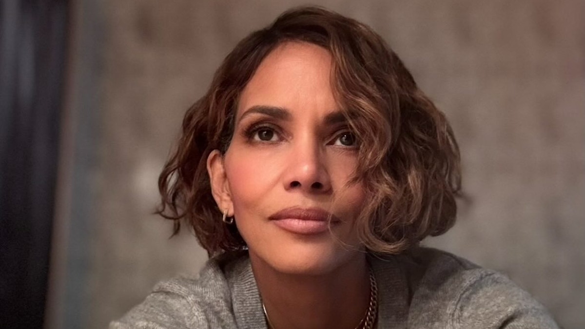 Juez restringe las visitas de Halle Berry a su hijo tras acusaciones de abuso físico