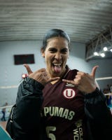 Karla Ortiz