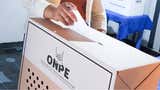 ¿A qué hora empiezan las Elecciones Regionales y Municipales y hasta qué hora se puede votar?