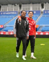 <a href=https://rpp.pe/futbol/seleccion-peruana/peru-vs-canada-mano-menezes-confirmo-que-andre-carrillo-tendra-minutos-en-amistoso-fifa-internacional-2026-noticia-1710504 data-mce-href=https://rpp.pe/futbol/seleccion-peruana/peru-vs-canada-mano-menezes-confirmo-que-andre-carrillo-tendra-minutos-en-amistoso-fifa-internacional-2026-noticia-1710504>Perú</a> continuará este sábado contra <a href=https://rpp.pe/futbol/seleccion-peruana/peru-vs-canada-en-vivo-a-que-hora-juegan-y-donde-ver-amistoso-fecha-fifa-2026-via-america-tv-partidos-de-hoy-noticia-1710283 data-mce-href=https://rpp.pe/futbol/seleccion-peruana/peru-vs-canada-en-vivo-a-que-hora-juegan-y-donde-ver-amistoso-fecha-fifa-2026-via-america-tv-partidos-de-hoy-noticia-1710283>Canadá</a> en el nuevo proceso iniciado con el técnico brasileño <strong>Mano Menezes.</strong>