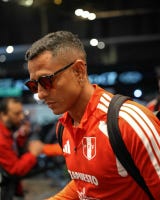 La blanquirroja llega de empatar 1-1 ante México y previamente perdió 4-1 ante Estados Unidos.