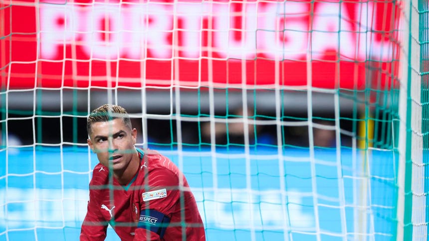 Cristiano Ronaldo fuera de Portugal: las reacciones de los protagonistas, allegados y figuras del fútbol