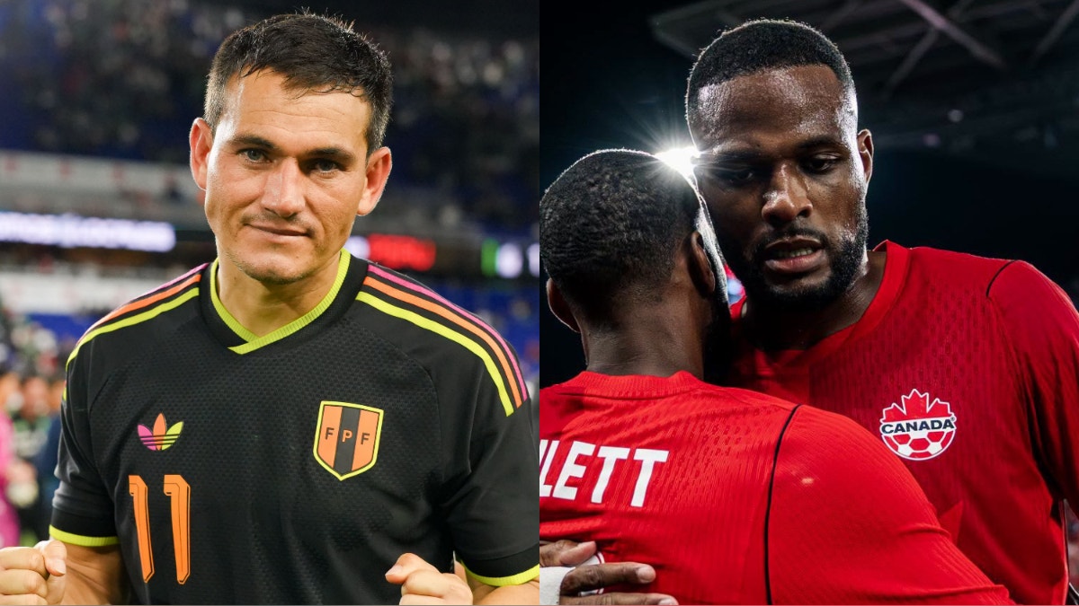 Perú vs Canadá EN VIVO: nueva prueba para la bicolor en Montreal por un amistoso internacional FIFA