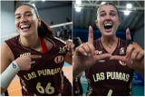 <a href=https://rpp.pe/noticias/universitario-de-deportes data-mrf-link=https://rpp.pe/noticias/universitario-de-deportes data-mce-href=https://rpp.pe/noticias/universitario-de-deportes><strong>Universitario de Deportes</strong></a> ganó y disputará la gran final de la <a href=https://rpp.pe/voley/mas-voley/universitario-de-deportes-en-la-copa-brasilia-2026-en-vivo-fechas-horarios-y-donde-ver-gratis-todos-los-partidos-del-torneo-amistoso-internacional-noticia-1710270 data-mrf-link=https://rpp.pe/voley/mas-voley/universitario-de-deportes-en-la-copa-brasilia-2026-en-vivo-fechas-horarios-y-donde-ver-gratis-todos-los-partidos-del-torneo-amistoso-internacional-noticia-1710270 data-mce-href=https://rpp.pe/voley/mas-voley/universitario-de-deportes-en-la-copa-brasilia-2026-en-vivo-fechas-horarios-y-donde-ver-gratis-todos-los-partidos-del-torneo-amistoso-internacional-noticia-1710270><strong>Copa Brasilia 2026</strong></a>, donde enfrentará al ganador del duelo entre Brasilia Volei y Fluminense.