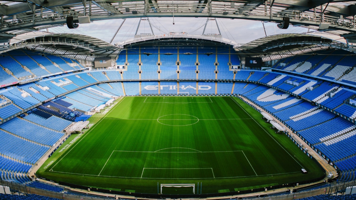Manchester City lo tiene claro: apunta ser "inocente" de cargos por romper reglas financieras en la Premier