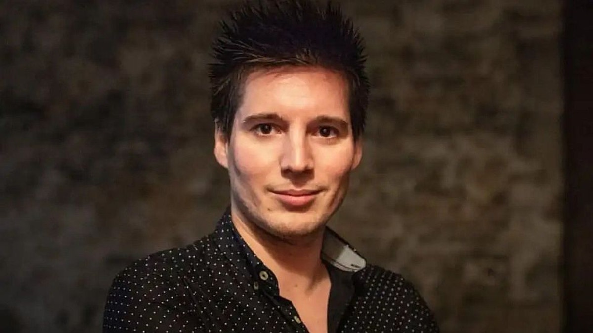 El creador de Football Leaks se muda a un lugar desconocido por "peligro de muerte"