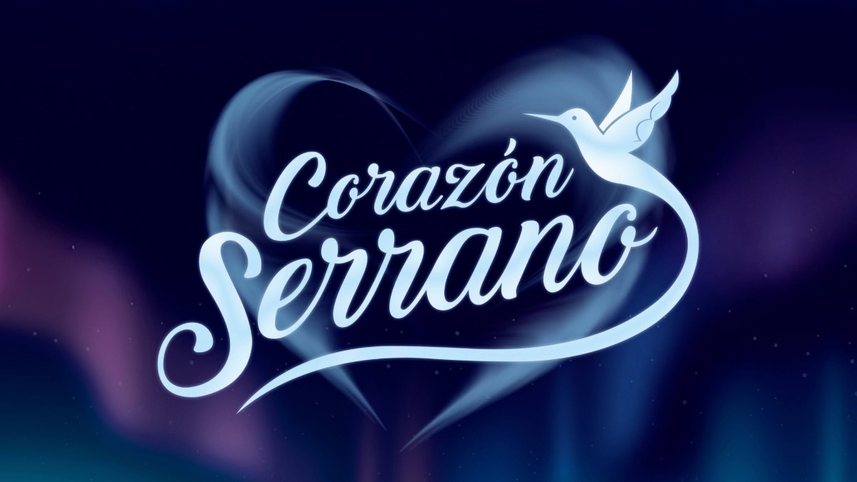 Coreógrafo que trabajó con Corazón Serrano fue acusado de presunta agresión sexual: todo lo que se sabe del caso