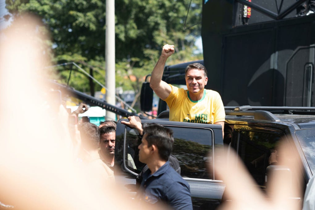 Miniatura 10