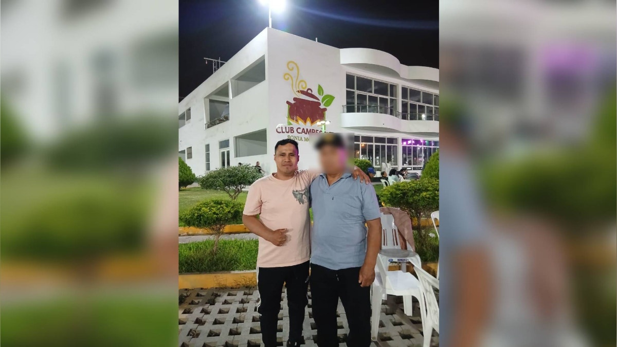 Callao: buscan a hombre de 33 años que desapareció después de salir de su trabajo
