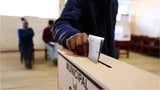 Resultados ONPE 2026 EN VIVO al 92.710%: revisa AQUÍ el conteo oficial de los candidatos para Lima Metropolitana