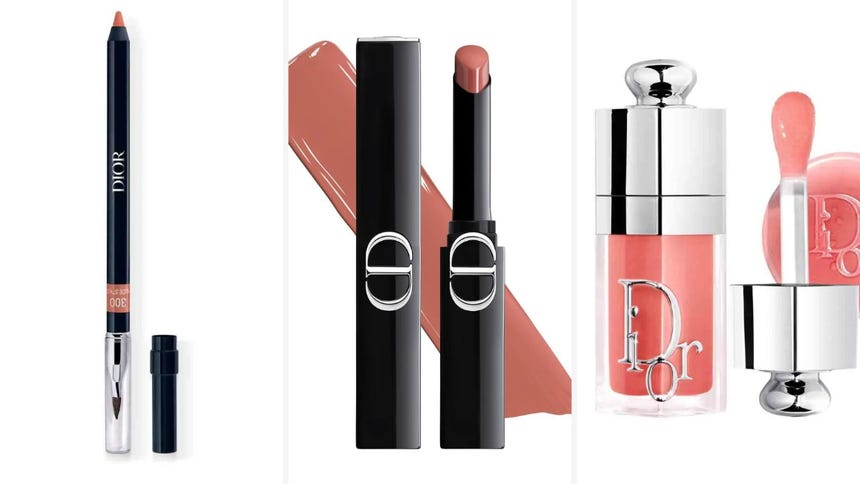 Sentua ofrece opciones sofisticadas para quienes buscan lip combos de mayor duración y un acabado más elaborado.