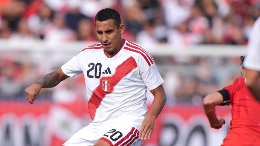 Una bicolor con la necesidad de ganar: solo dos victorias de la Selección Peruana en sus últimos 16 partidos