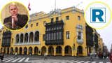 Renovación Popular lidera resultados a boca de urna para Lima Metropolitana, según Datum para América Multimedia