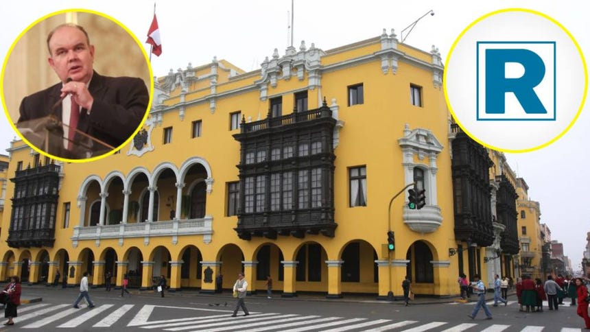 Renovación Popular lidera resultados a boca de urna para Lima Metropolitana, según Datum para América Multimedia