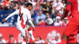 Perú vs. Colombia: ¿a qué hora juegan y dónde ver el partido amistoso internacional 2026 por fecha FIFA?